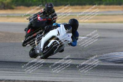 media/Sep-03-2023-Lets Ride (Sun) [[cf13ca392d]]/A Group/11am (Cotton Corners)/